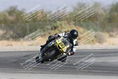 media/Nov-01-2025-CVMA (Sat) [[fc0f7531b8]]/Race 2-Amateur Formula Middleweight/